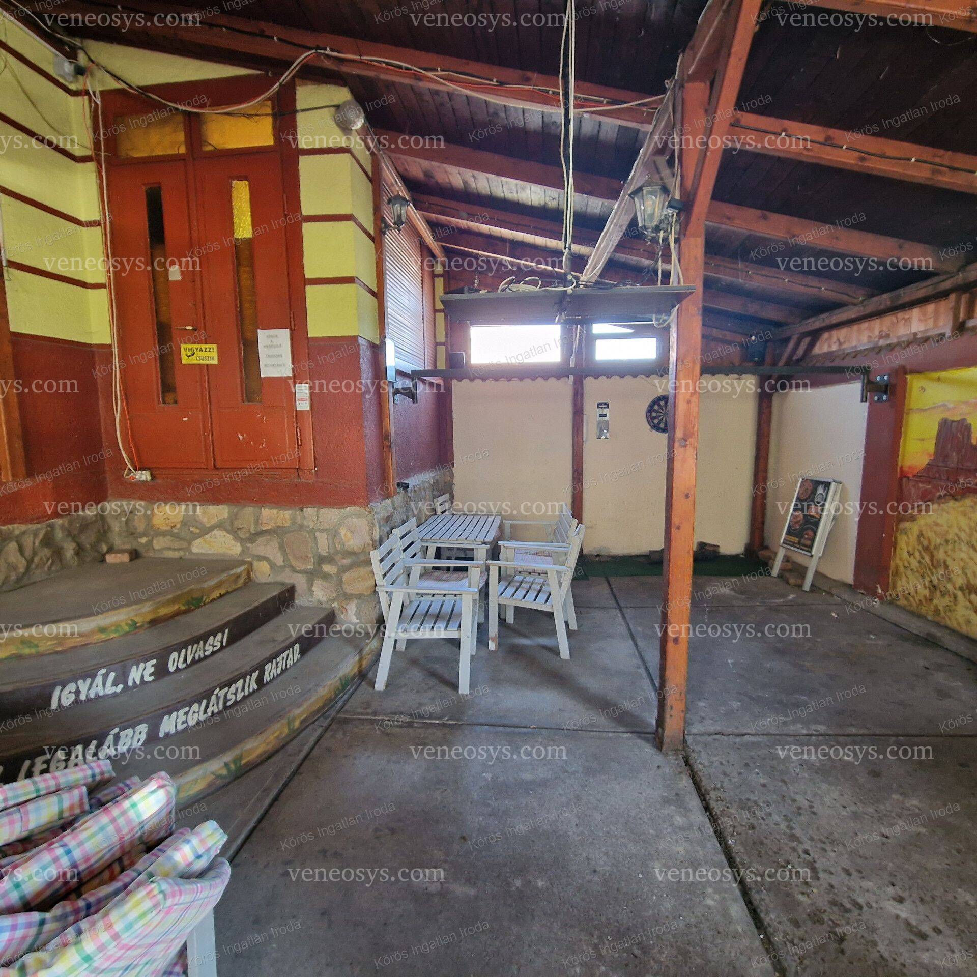 Kép 13