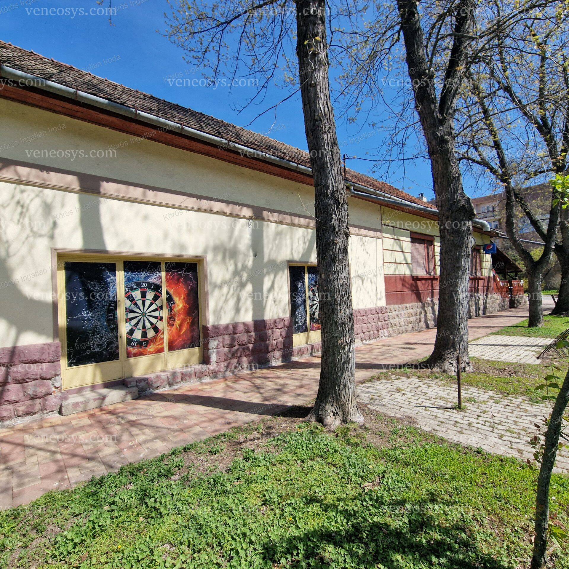 Kép 3