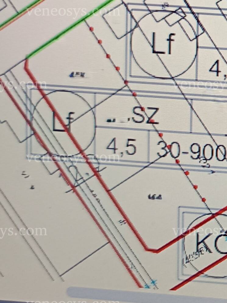 Kép 3