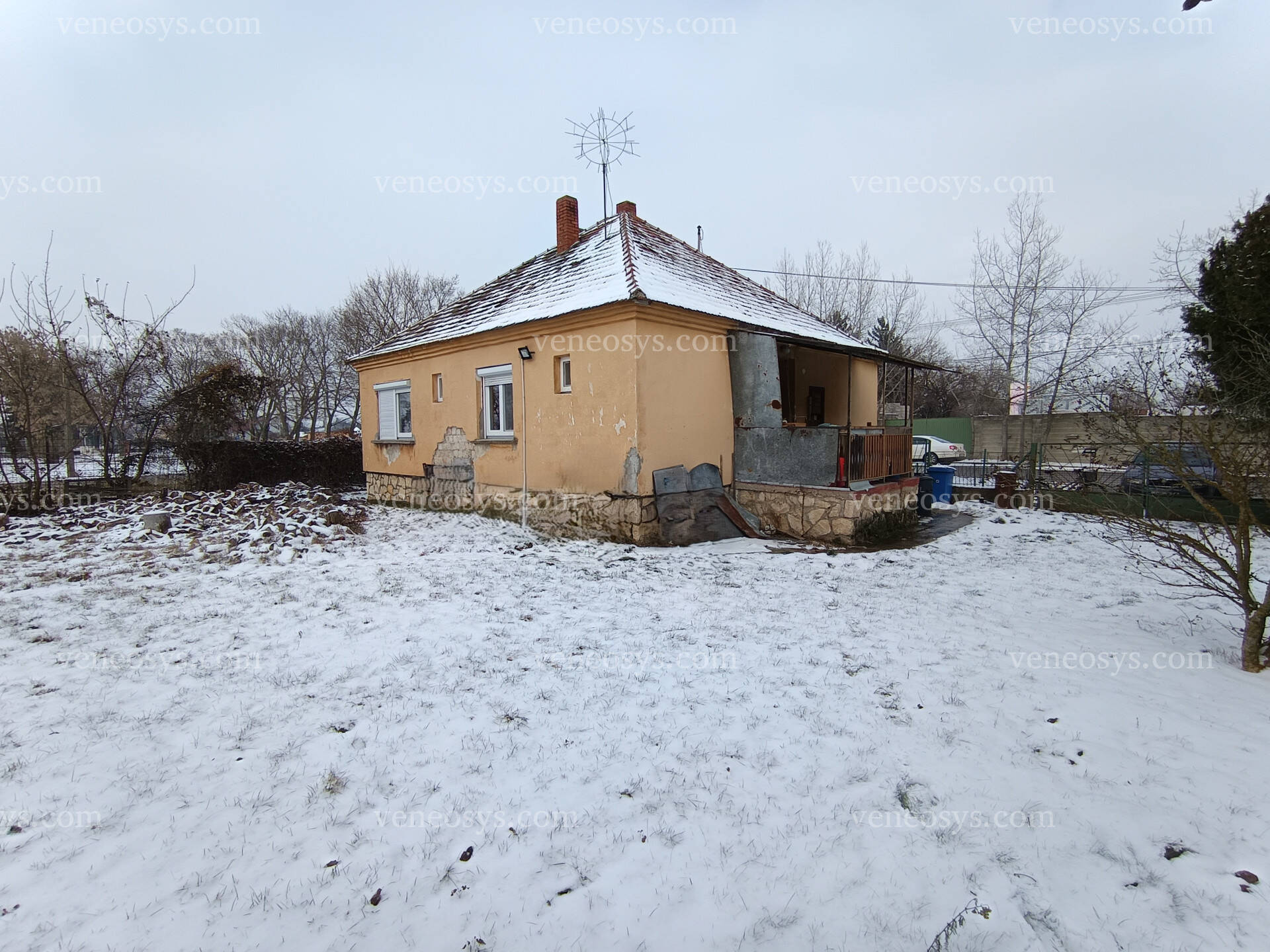 Kép 14