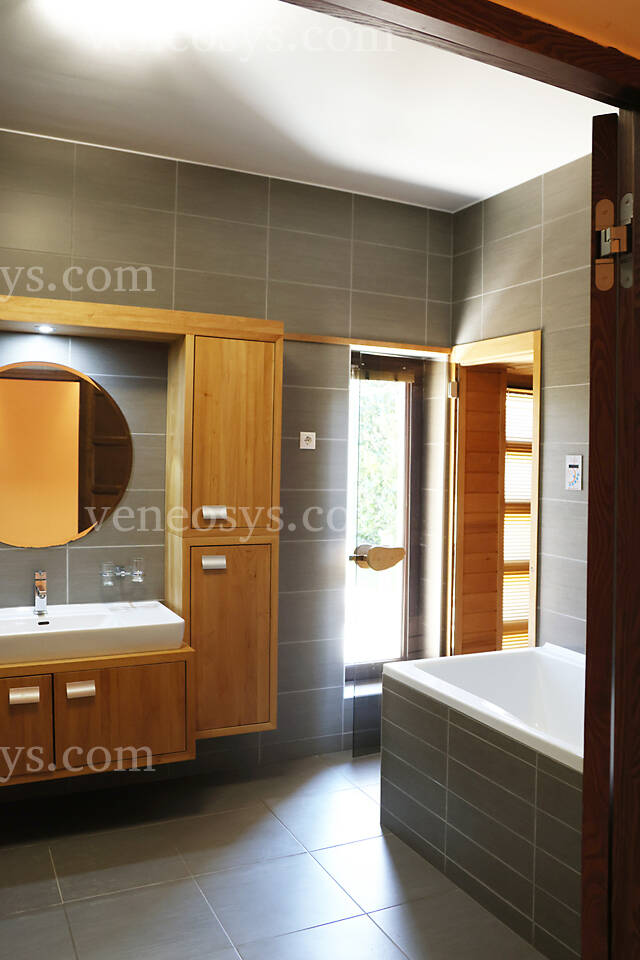 Kép 15