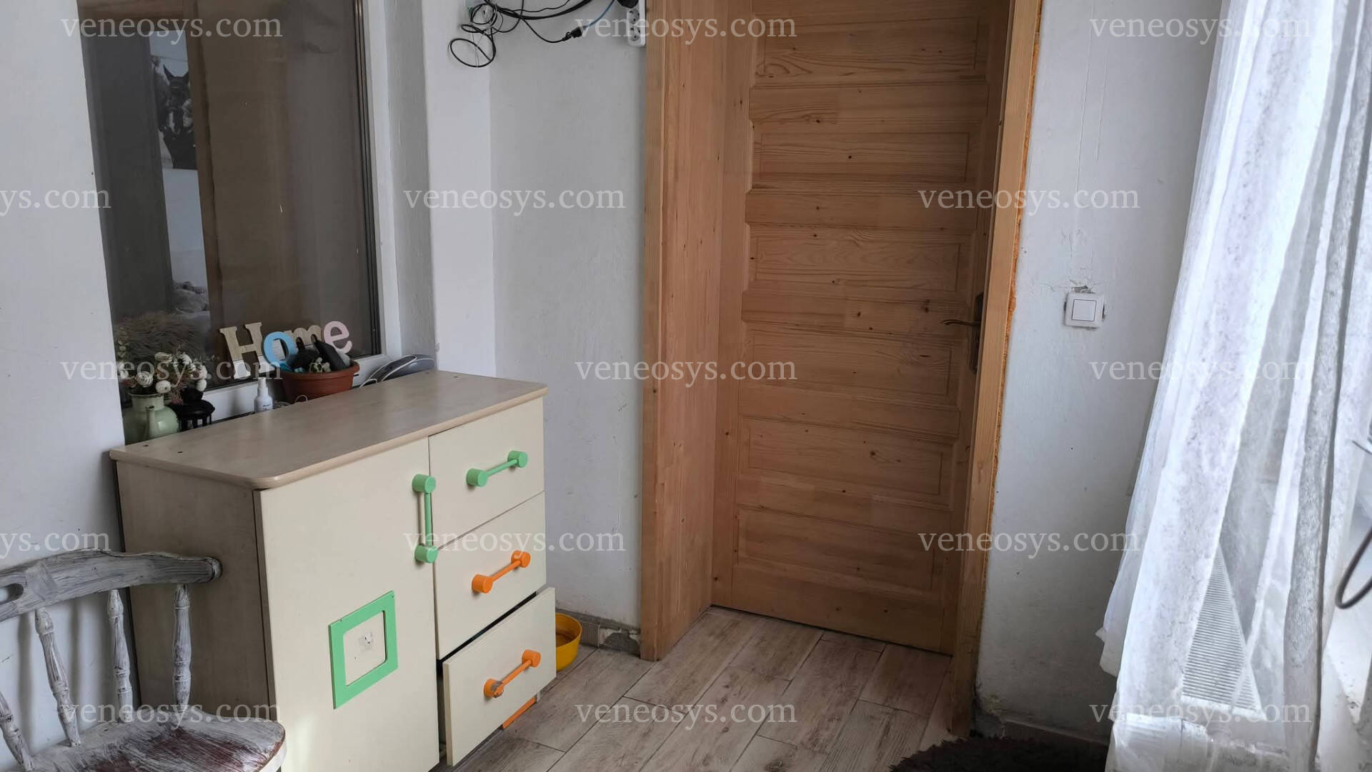 Kép 16