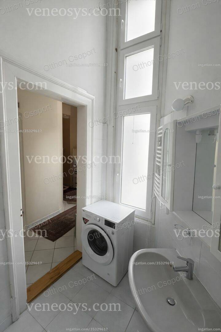 Kép 15