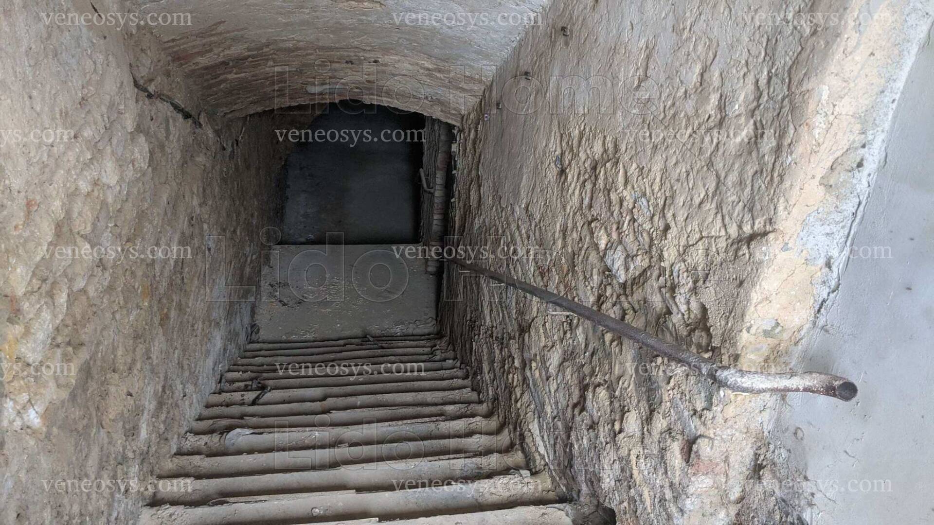 Kép 14