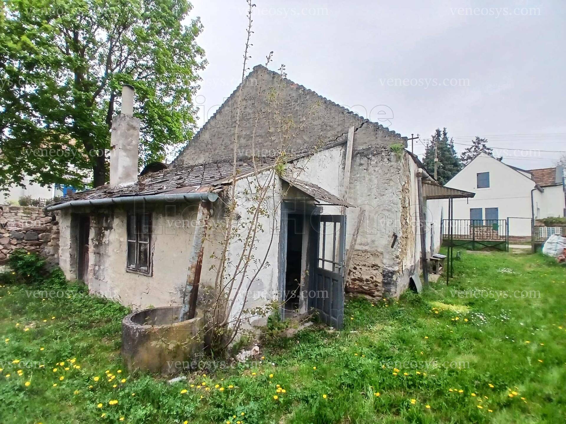 Kép 16