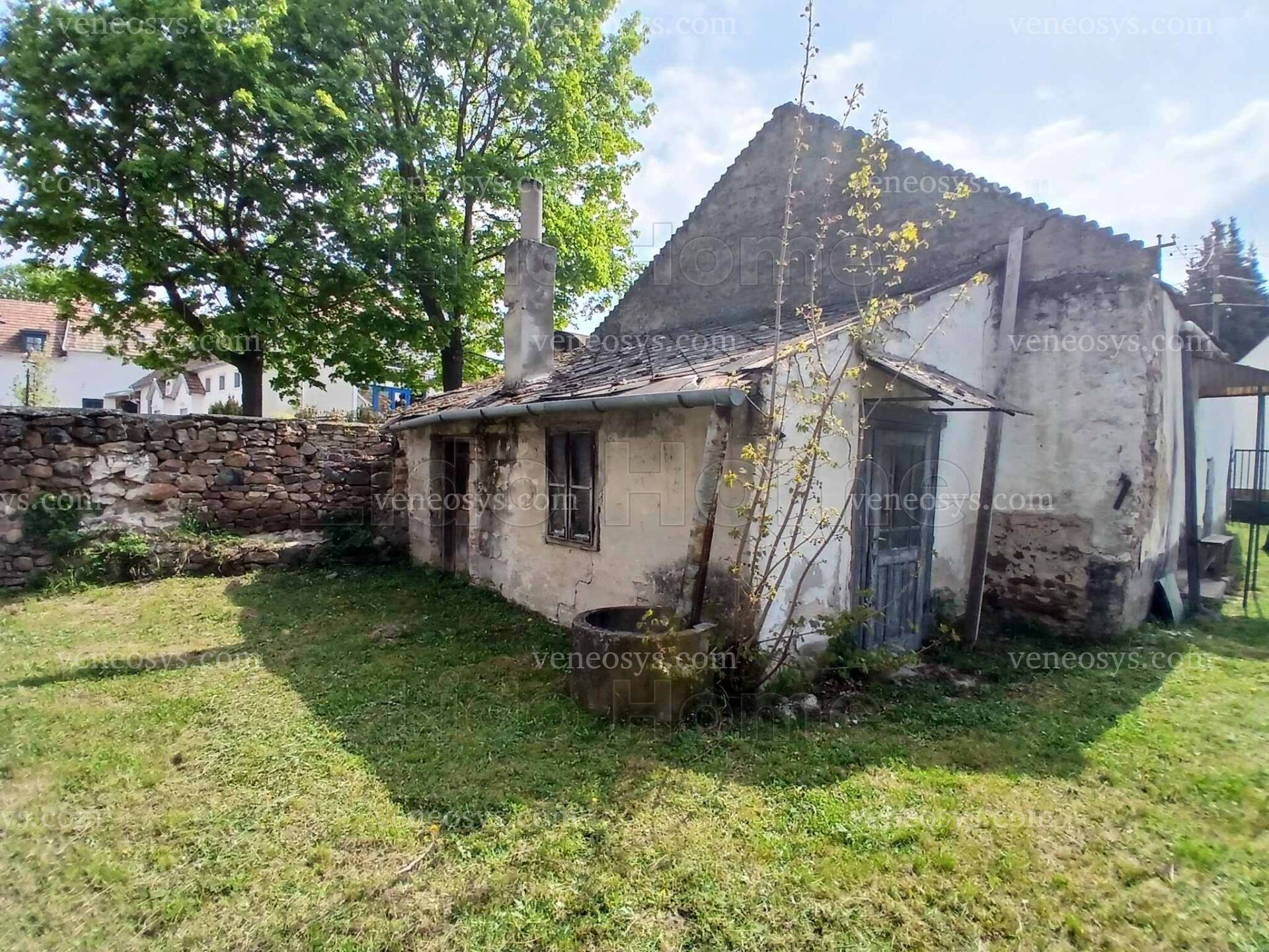Kép 15