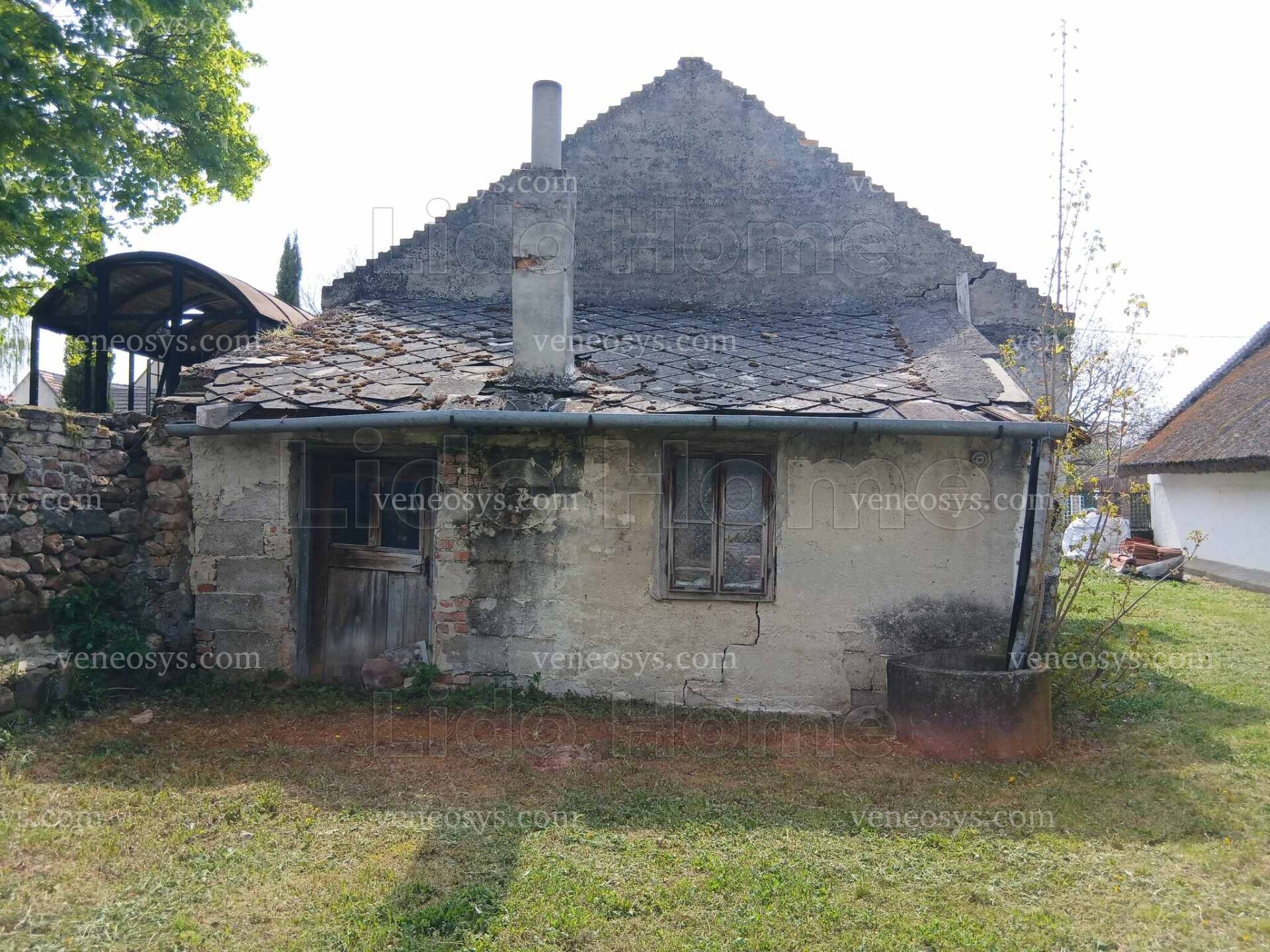 Kép 4