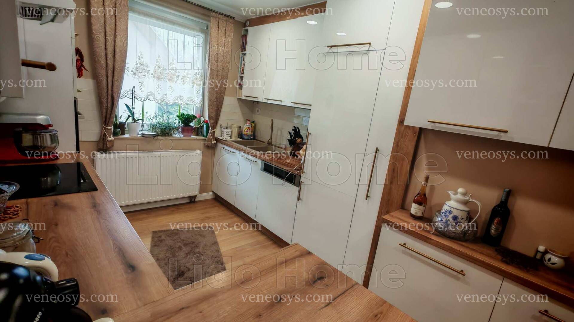 Kép 10