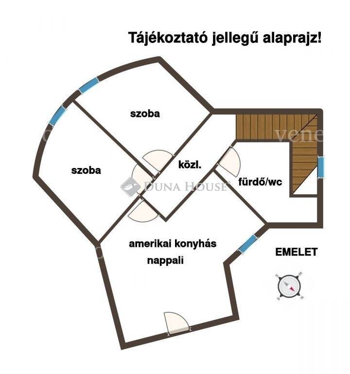 Kép 3