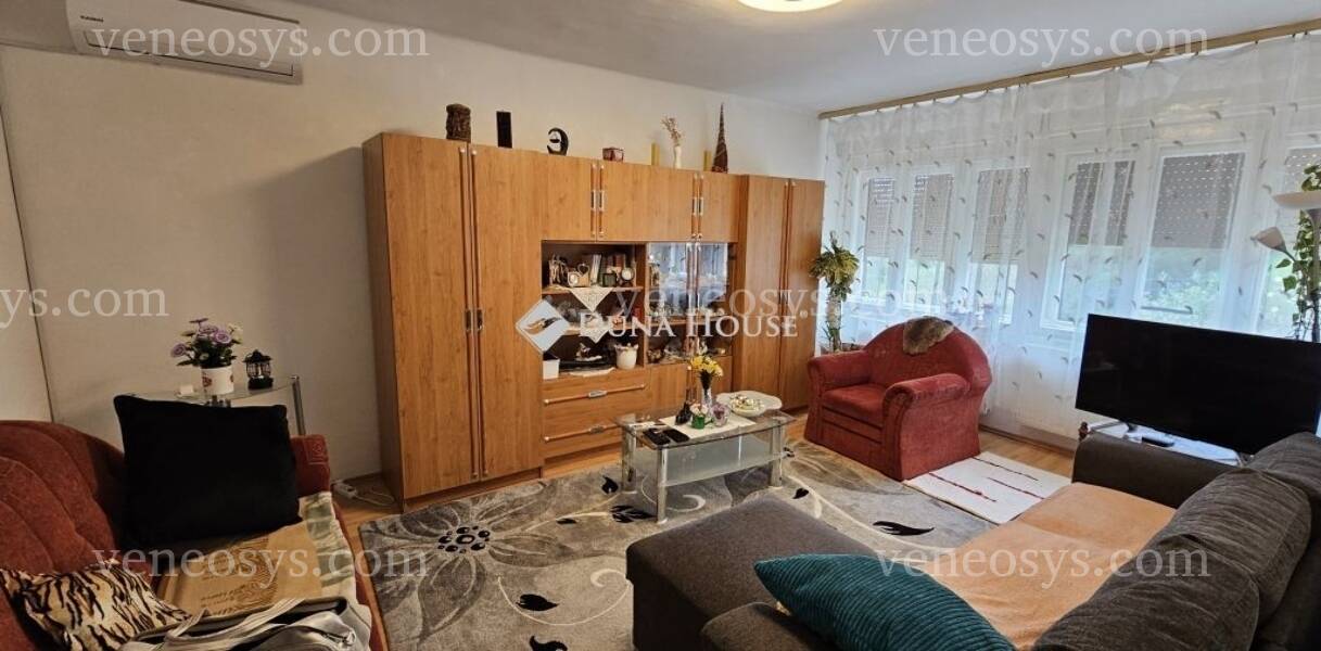 Kép 12