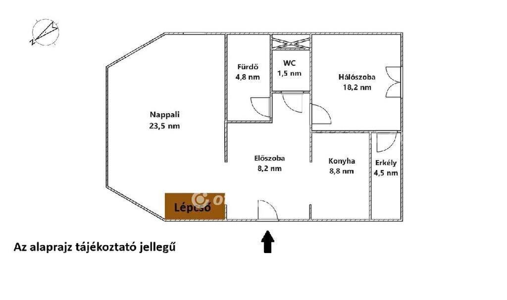 Kép 24
