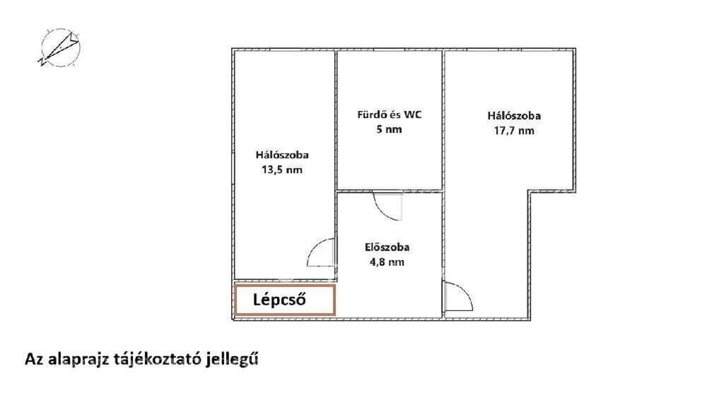 Kép 10