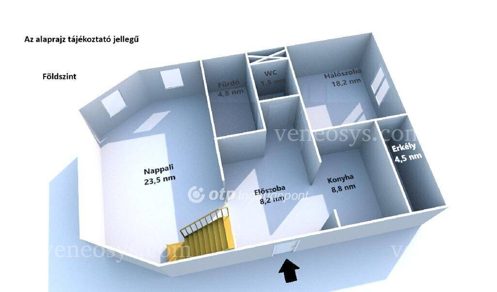 Kép 9