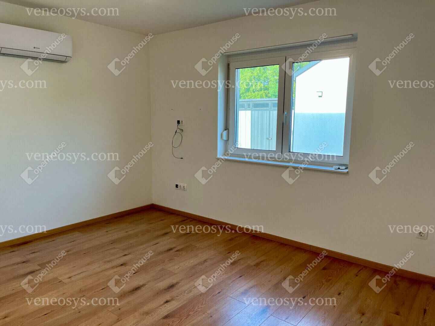 Kép 22