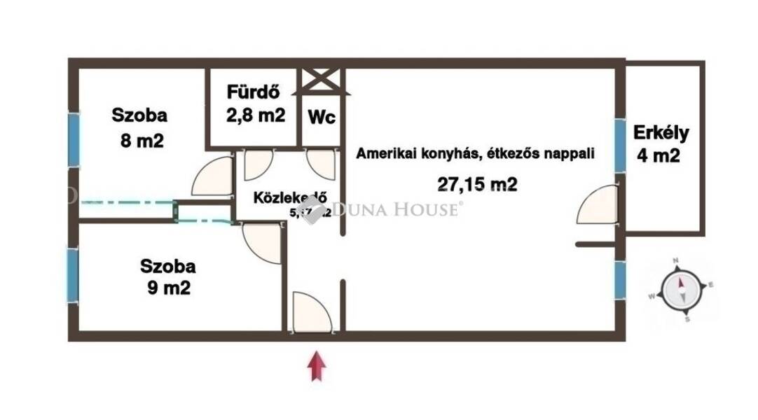 Kép 18