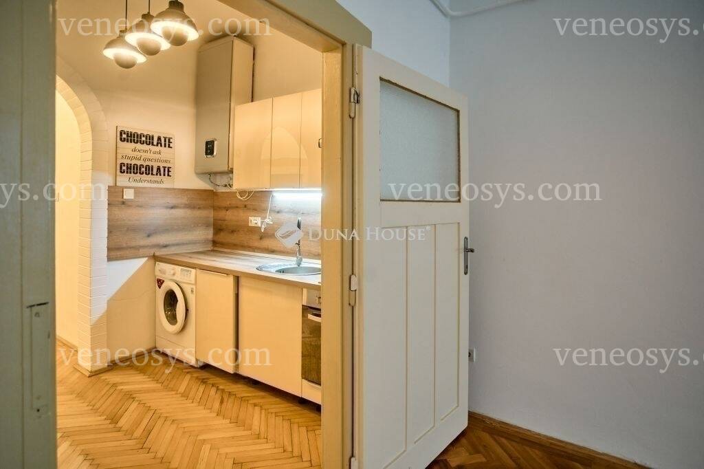 Kép 5