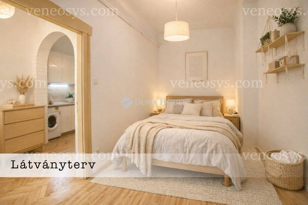 Budapest XIII. kerület