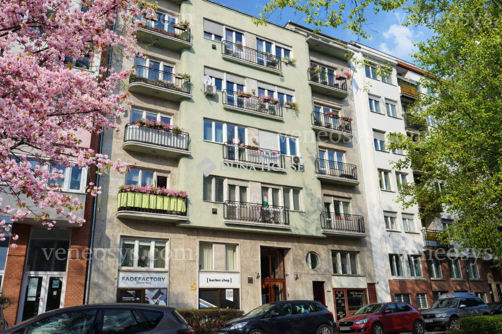 Budapest XI. kerület