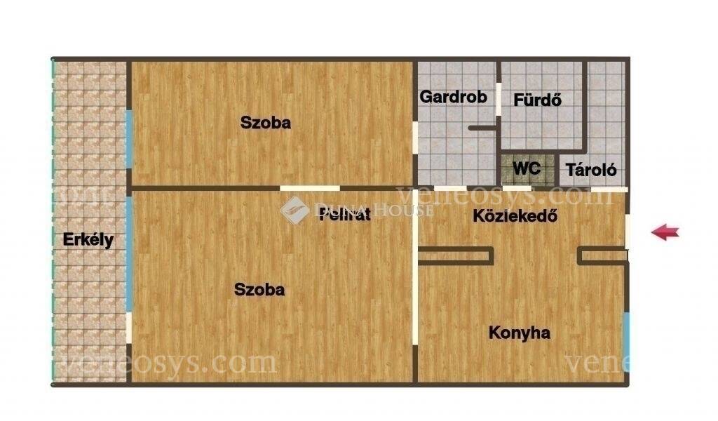 Kép 17