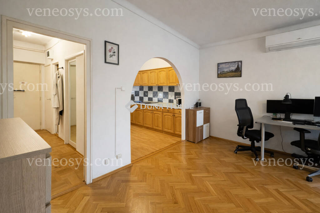 Kép 11
