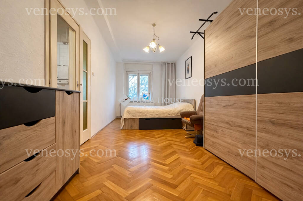 Budapest XI. kerület