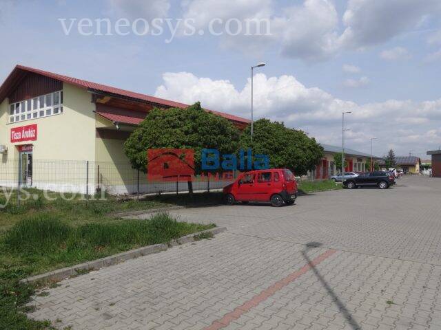 Kép 4