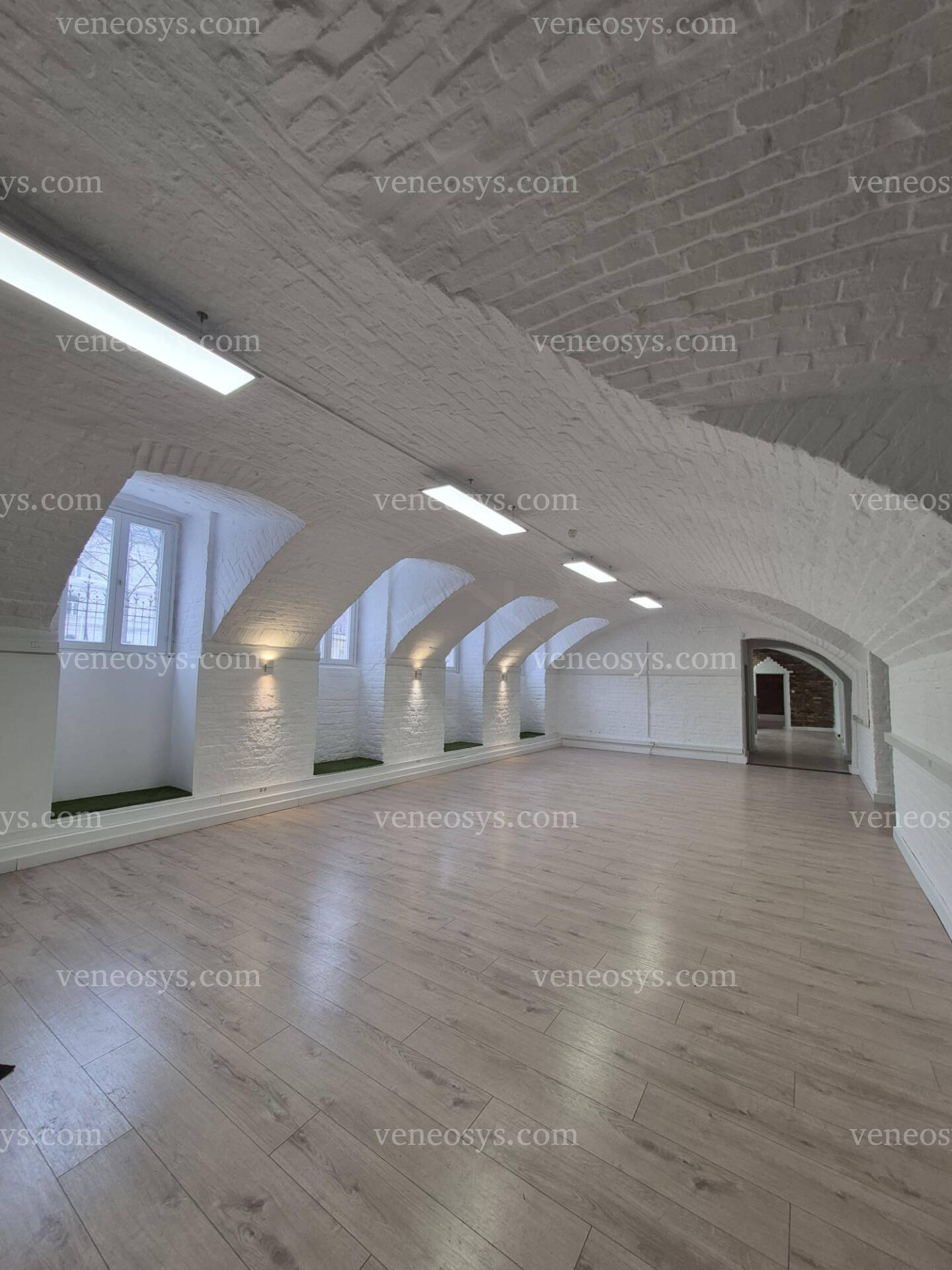Budapest VI. kerület
