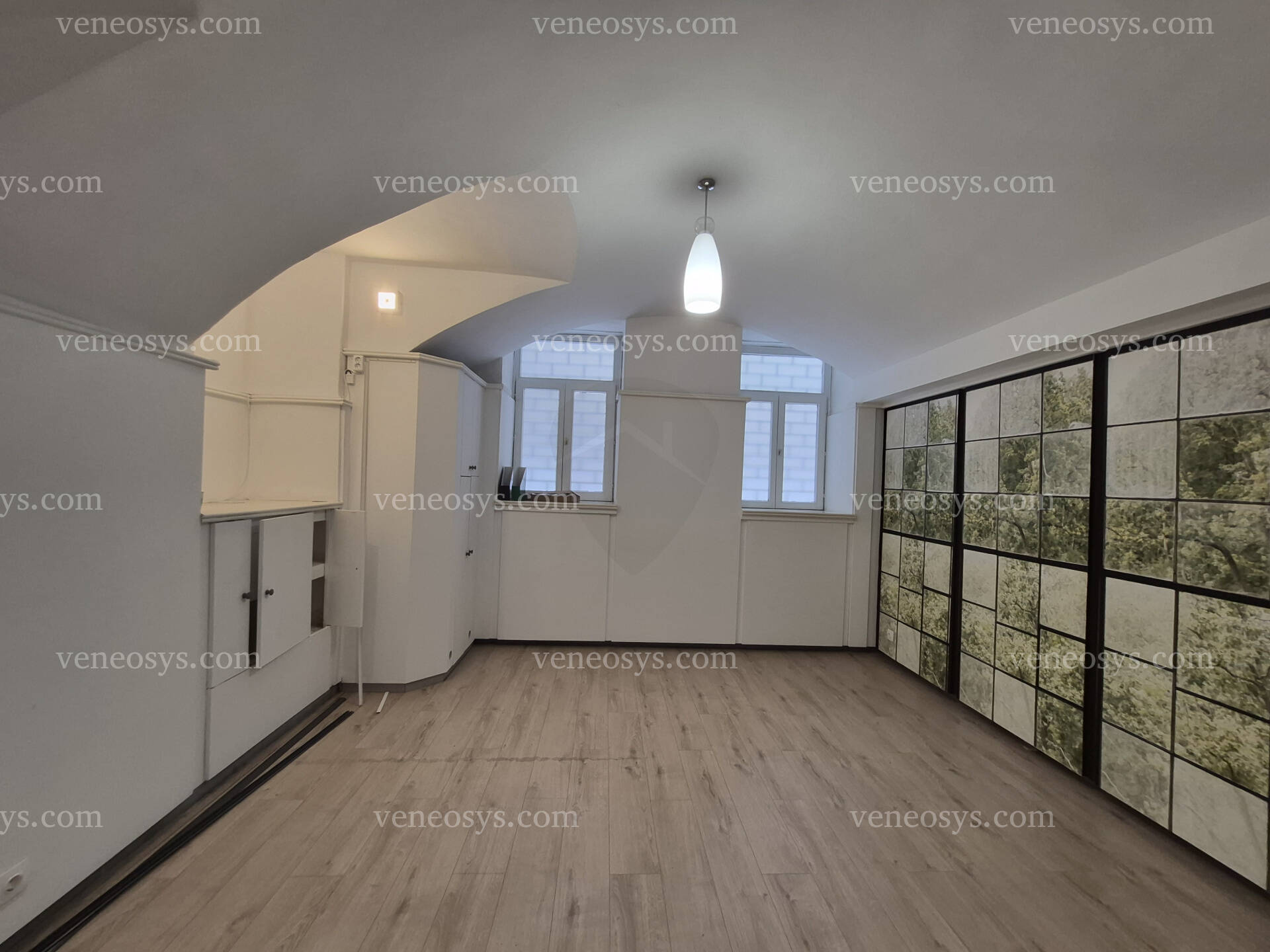 Budapest VI. kerület