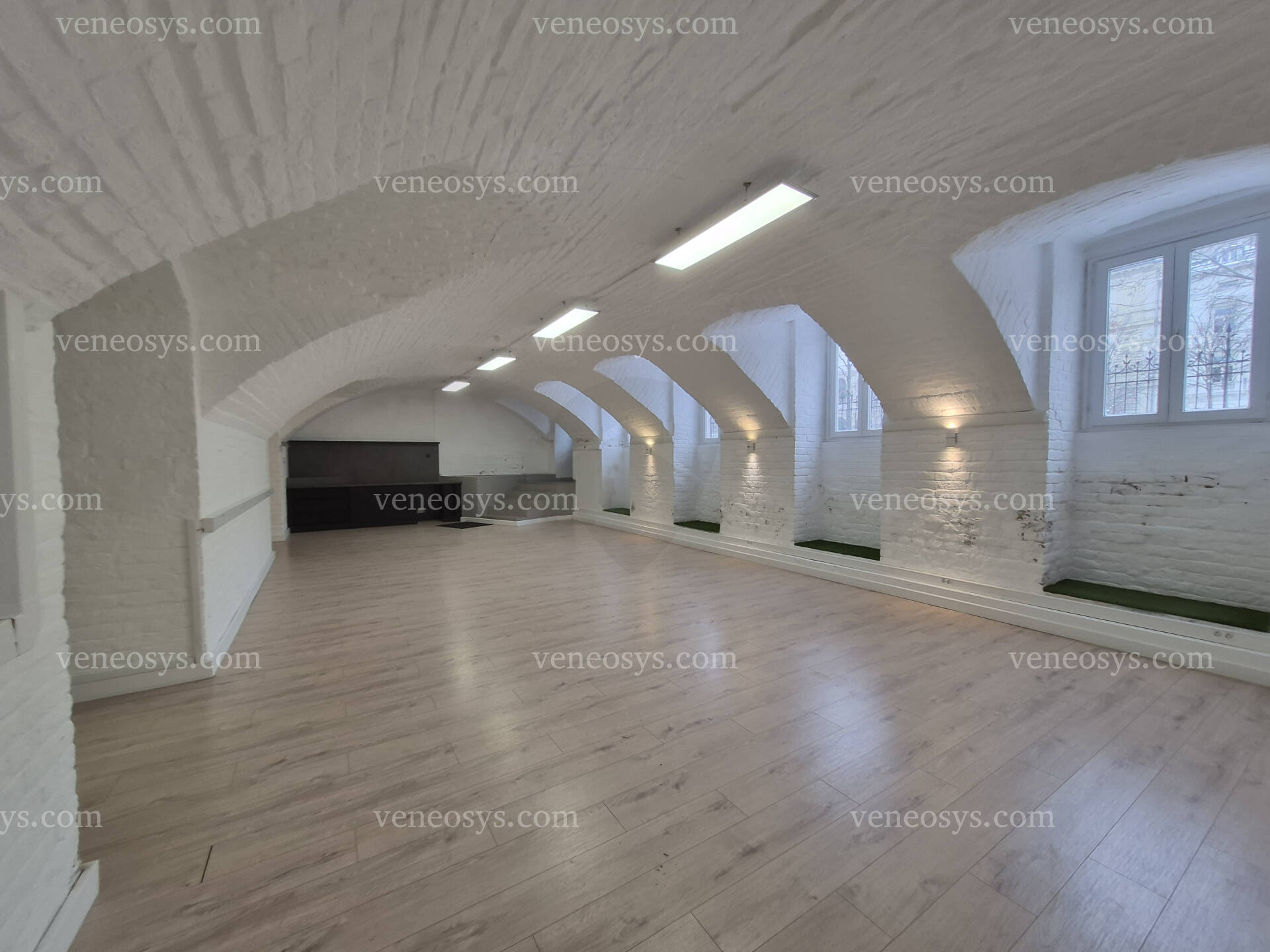 Budapest VI. kerület