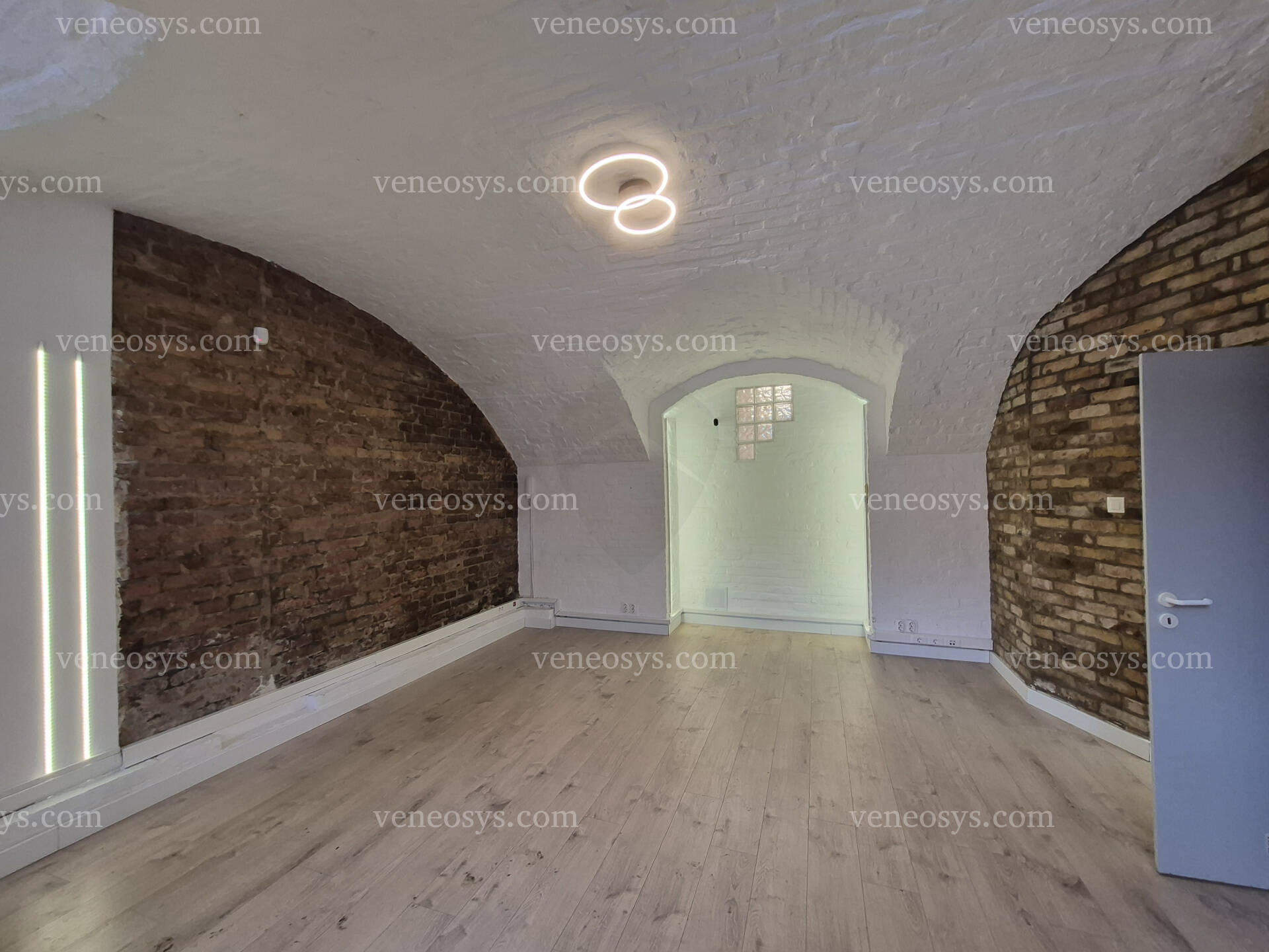 Budapest VI. kerület