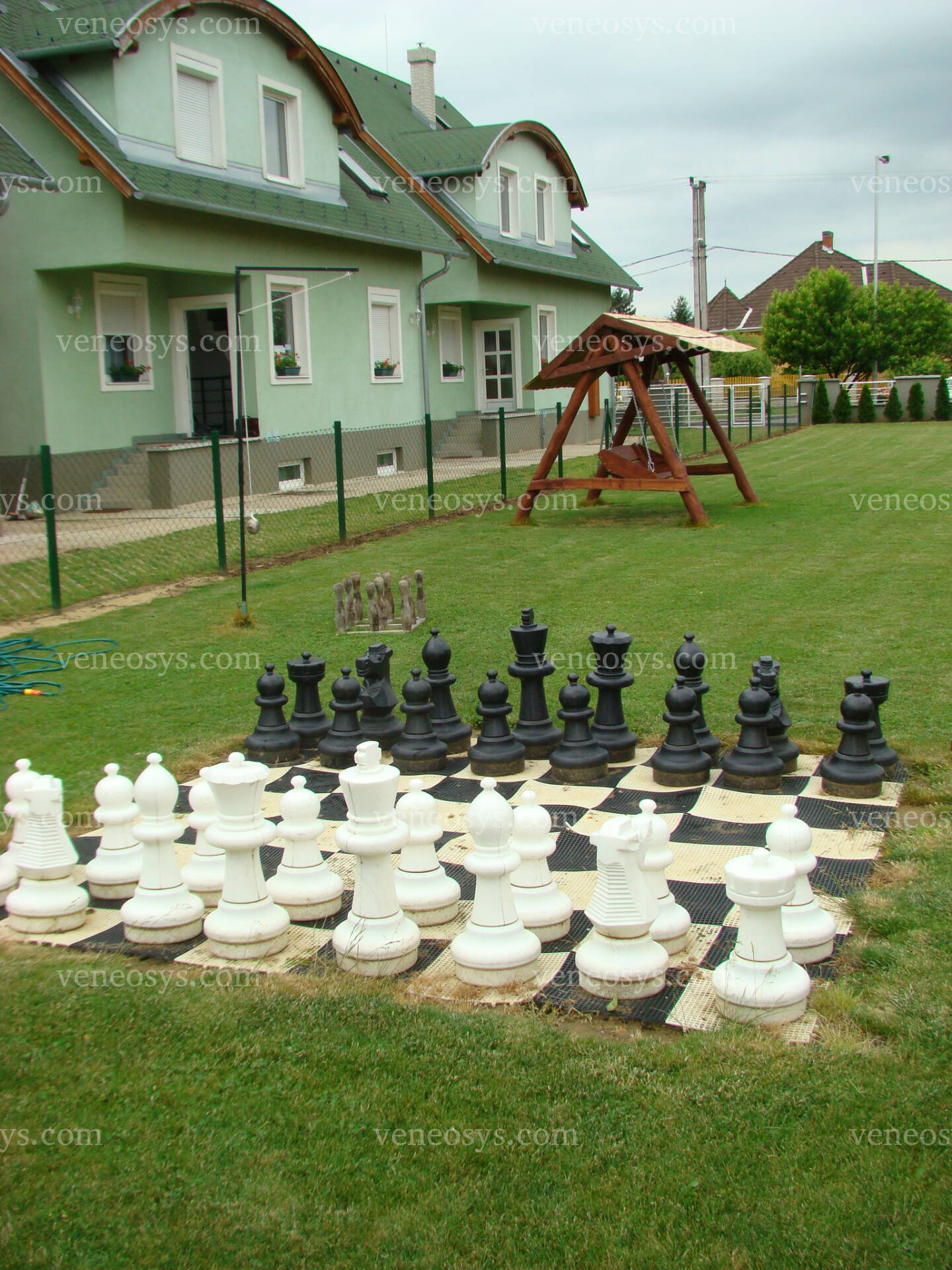 Kép 2