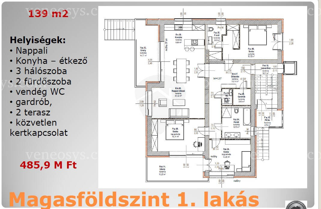 Kép 4