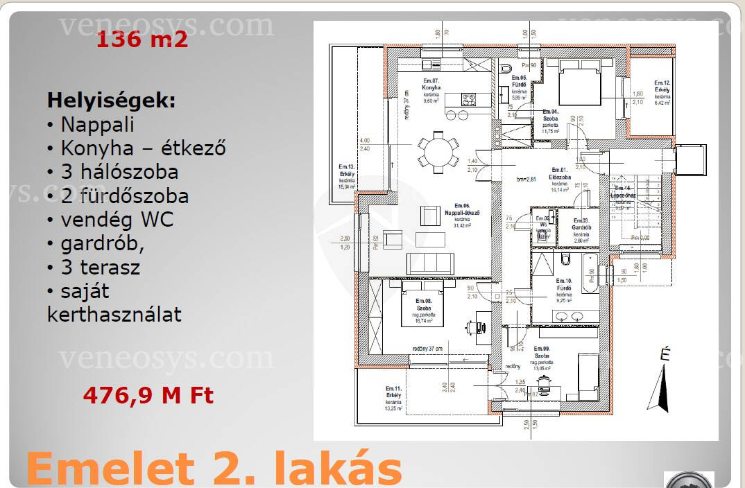 Kép 5