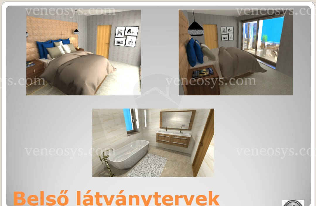 Kép 7