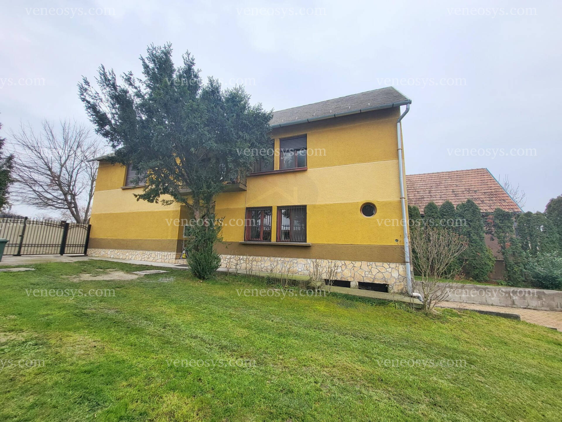 Kép 13