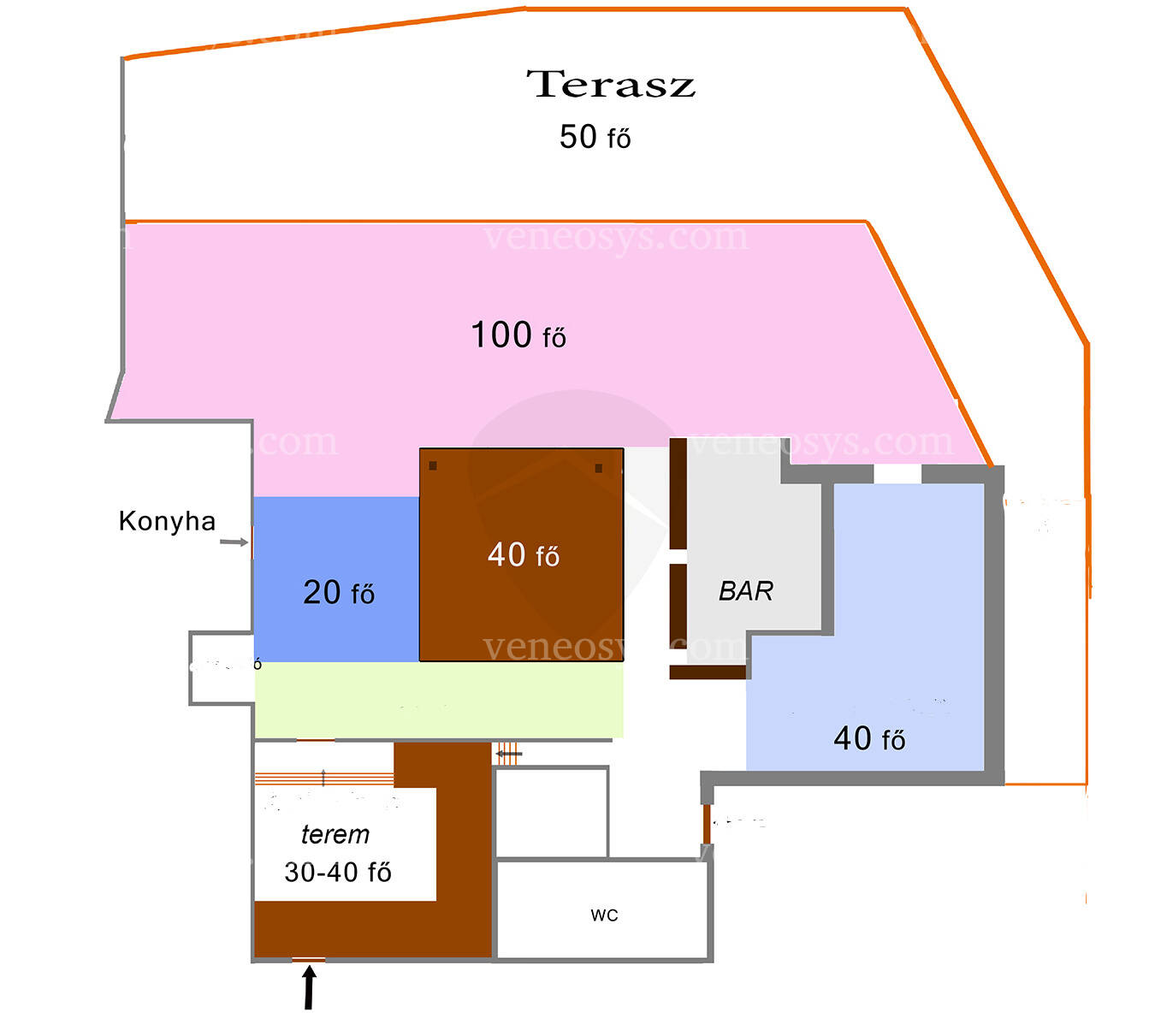 Kép 4