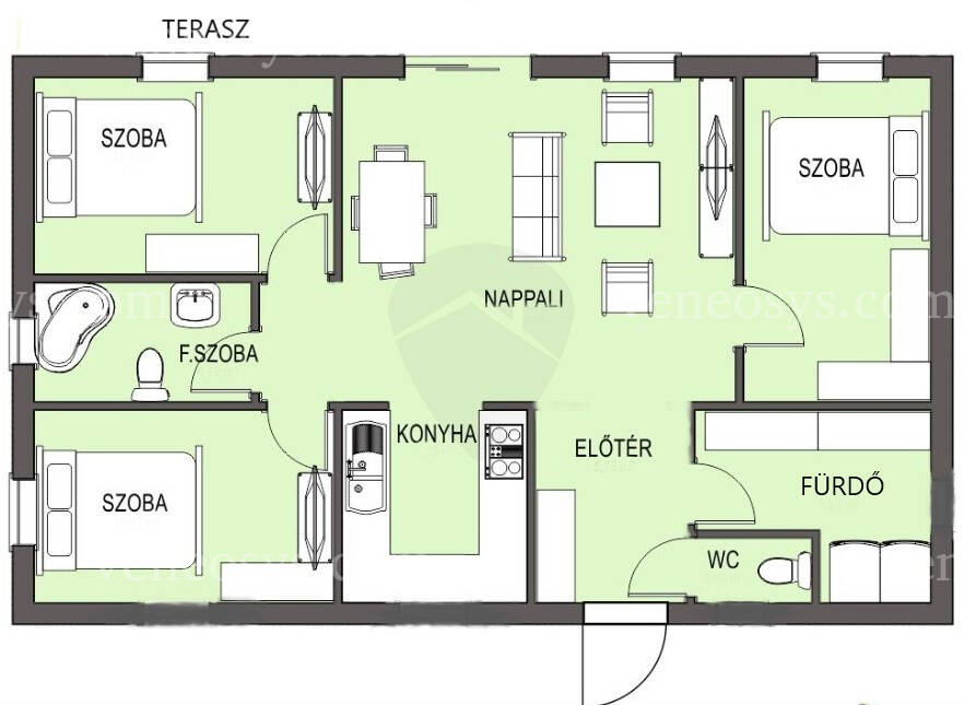 Kép 5