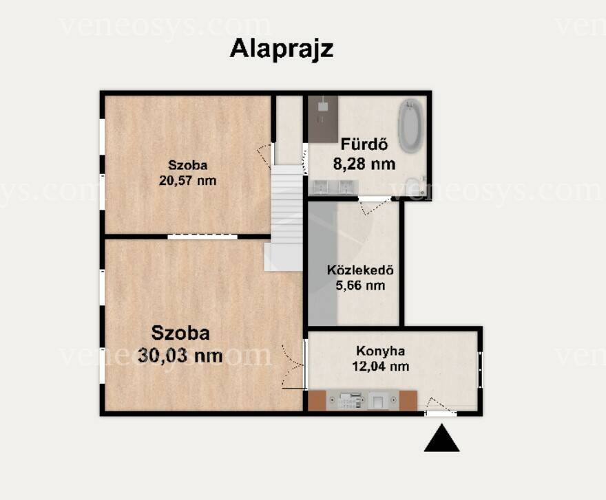 Kép 2