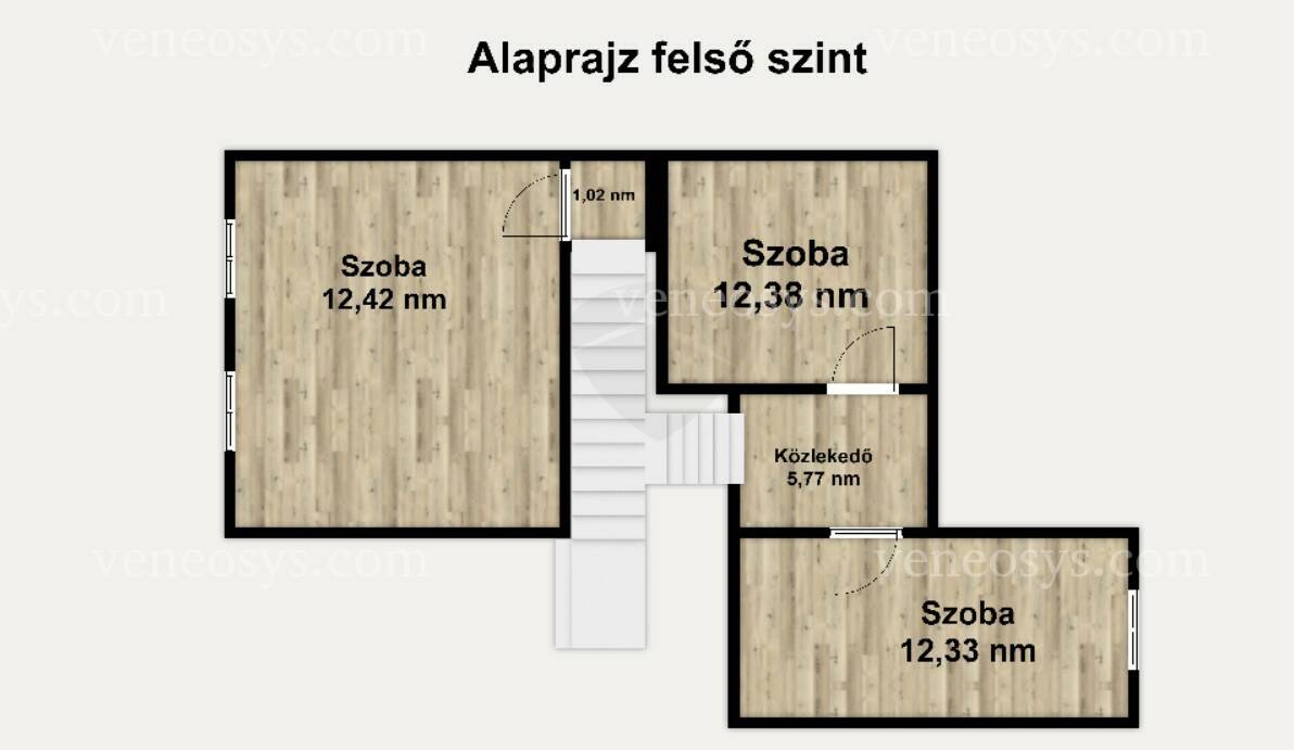 Kép 3