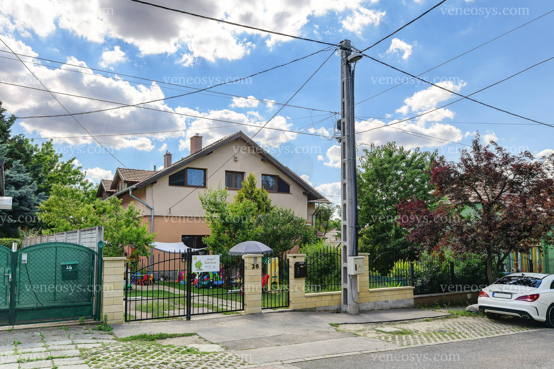 Kép 14