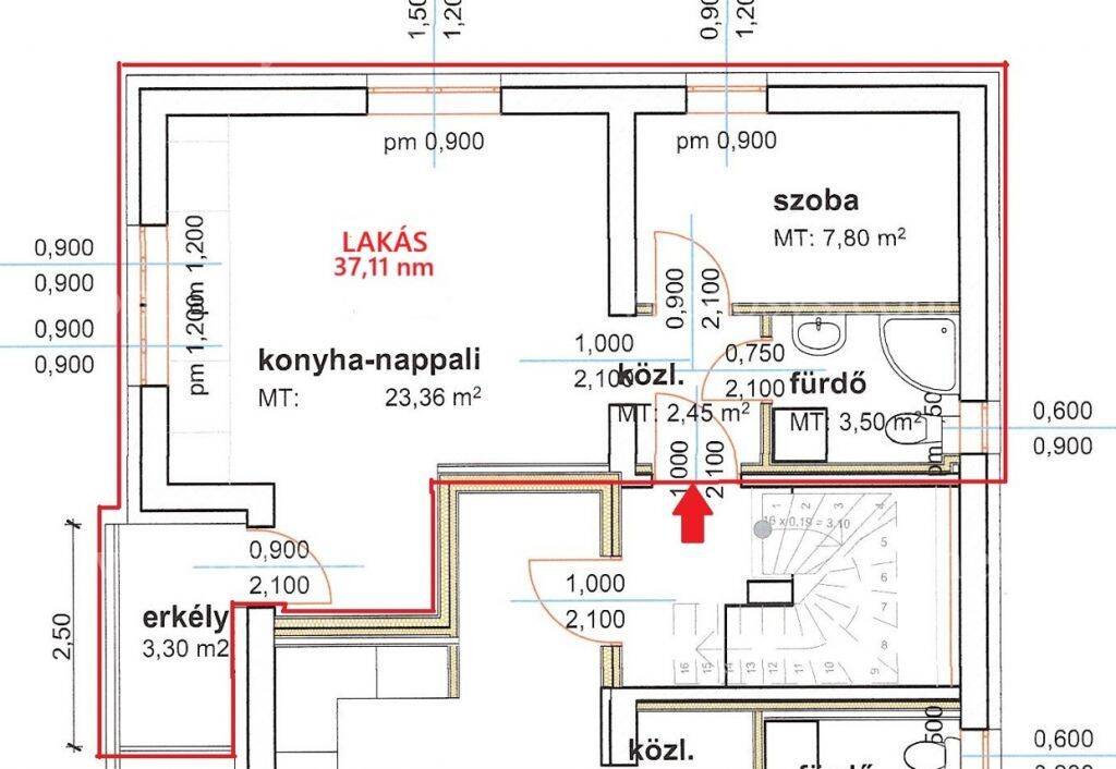 Kép 5