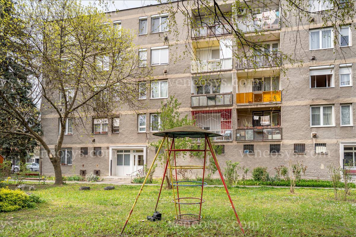 Miskolc