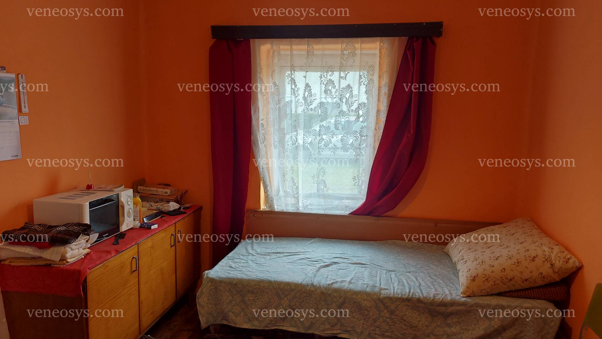 Kép 2