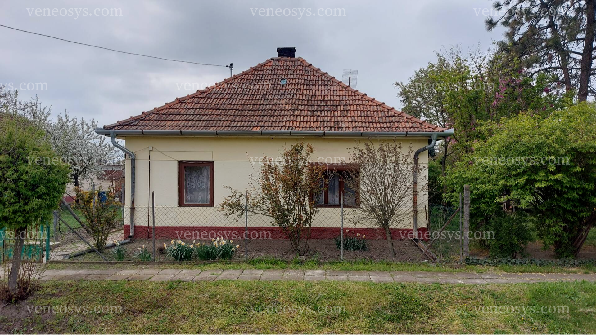 Békéscsaba