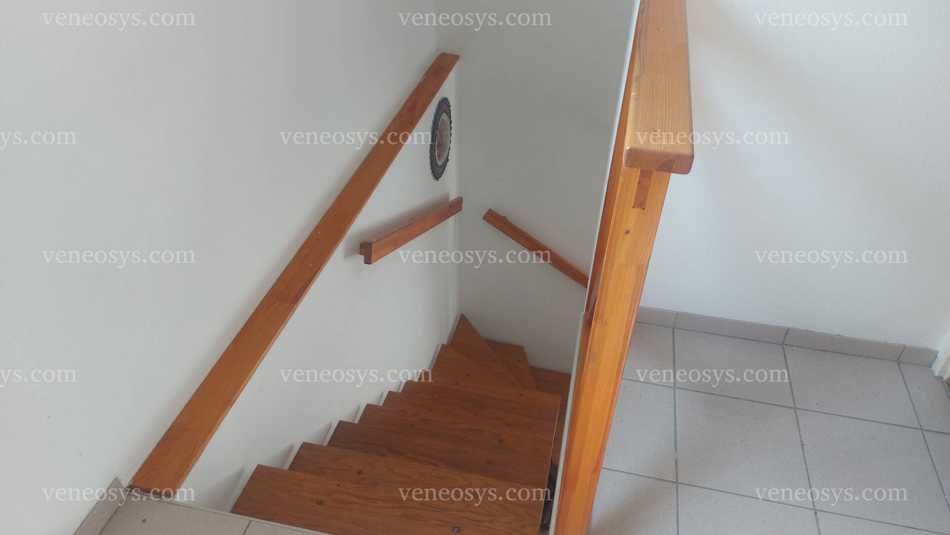 Kép 9