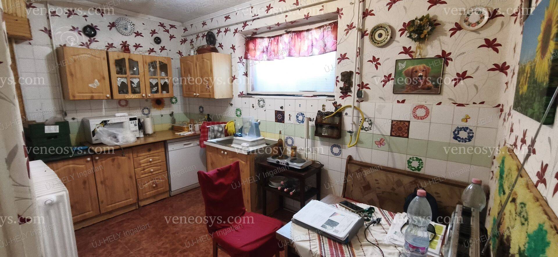 Kép 8