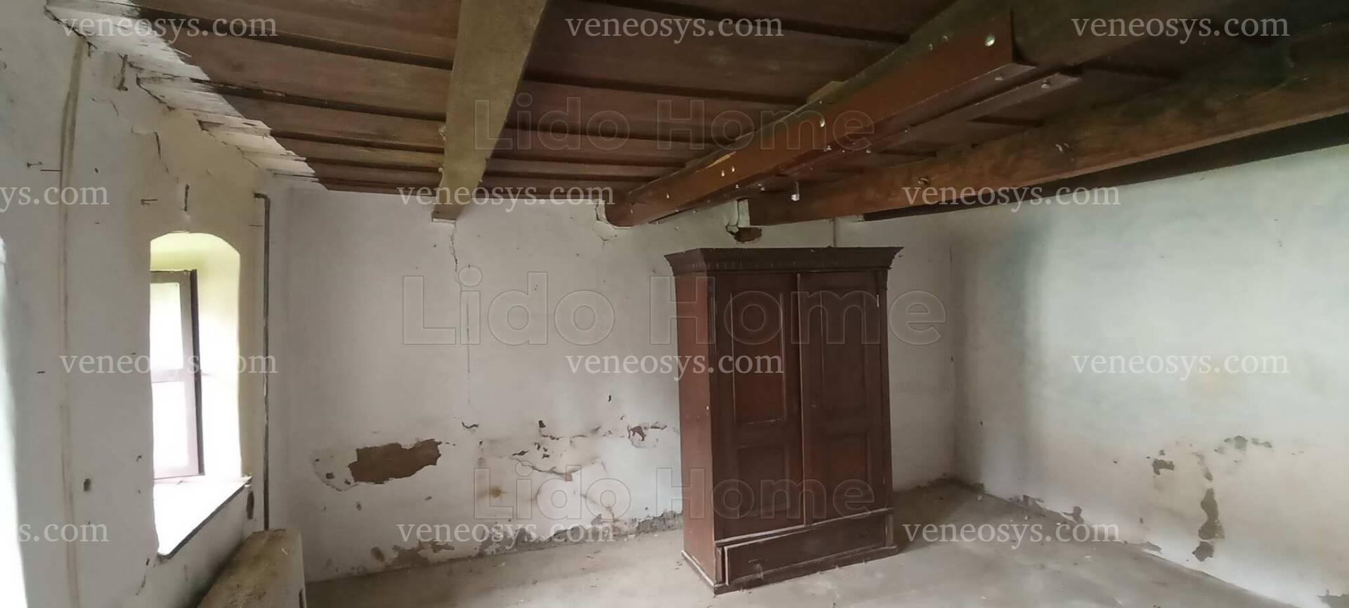 Kép 16