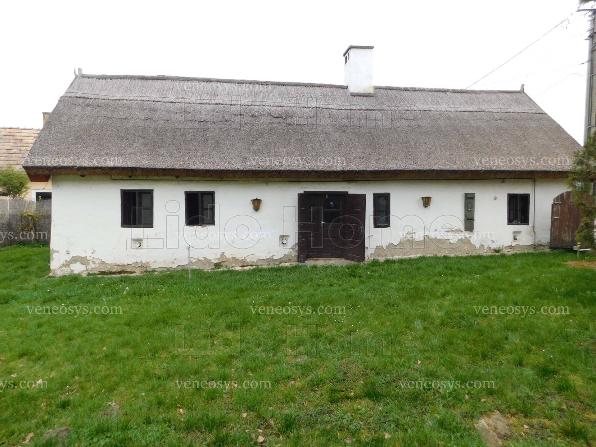 Kép 2