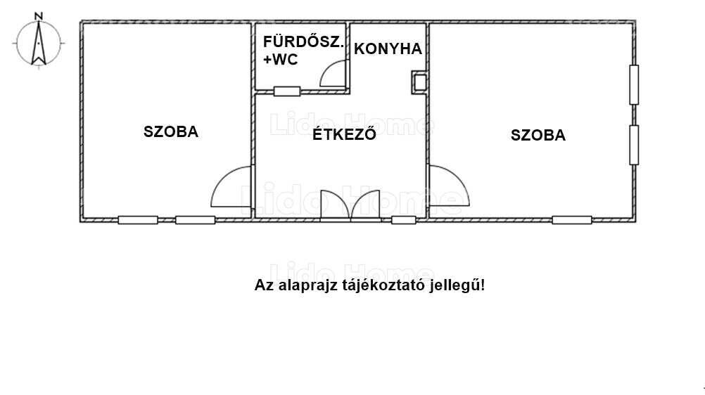 Kép 10