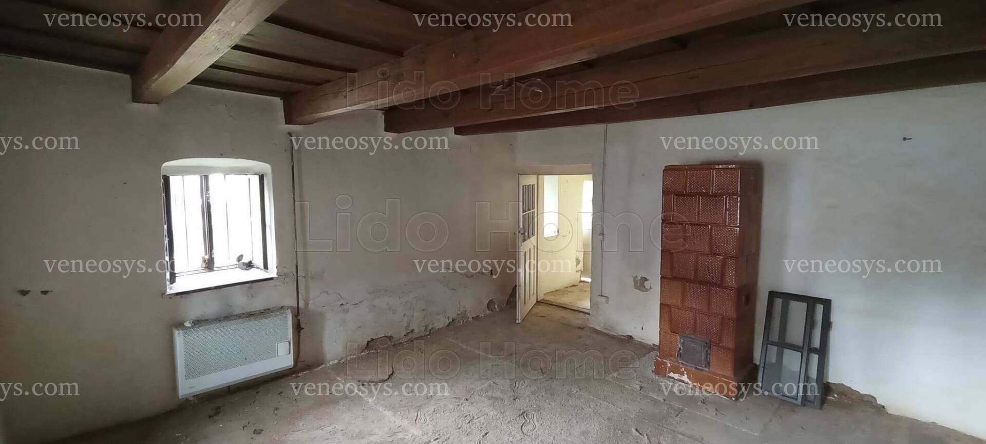 Kép 5